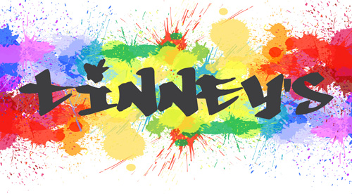 Tinney's Youth Club